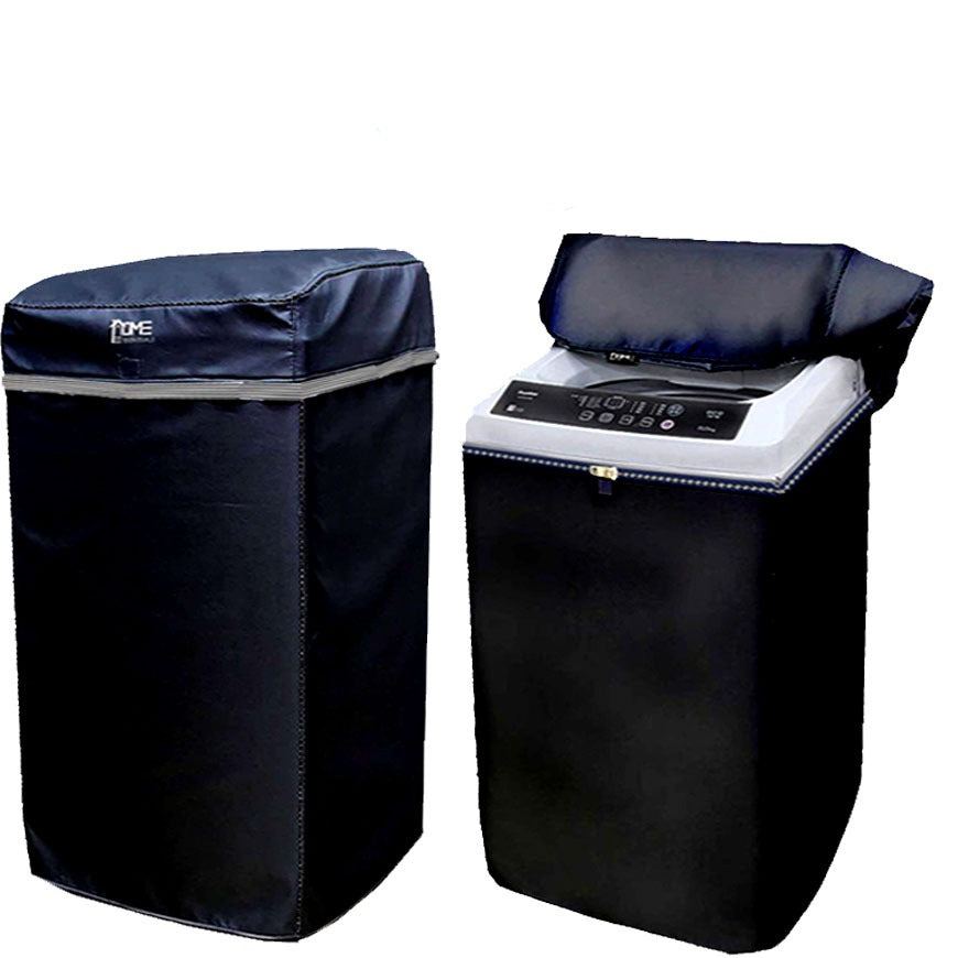 Waterproof Washing Machine Cover – Dust & Water Protection