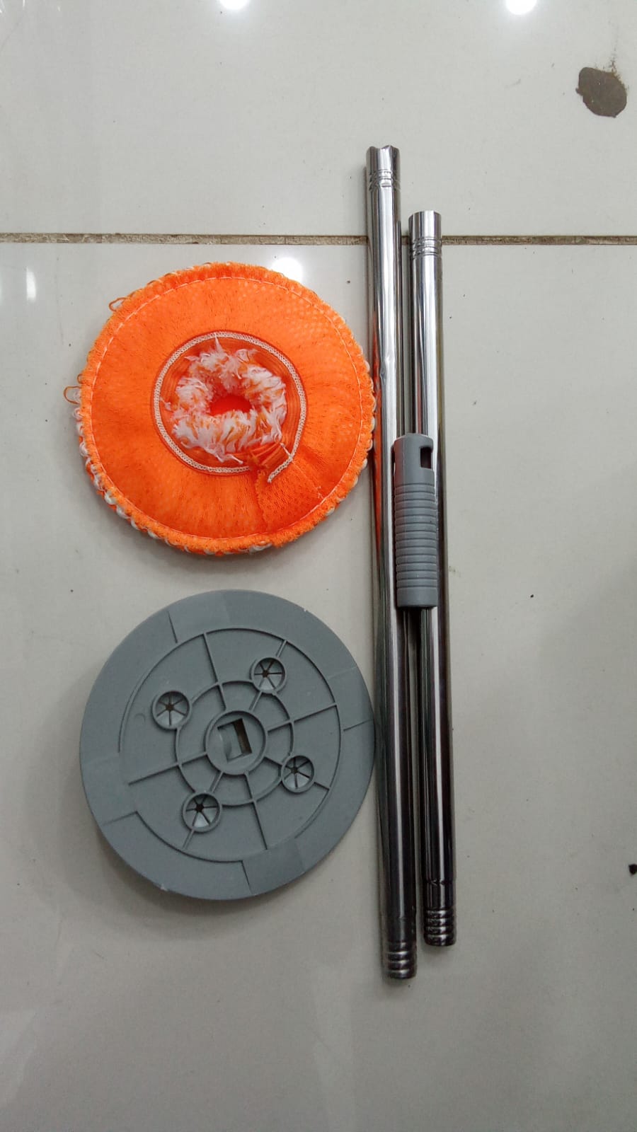 Est. Weight :0.8 kg Stock Status :In stock Quantity : 995 in stock