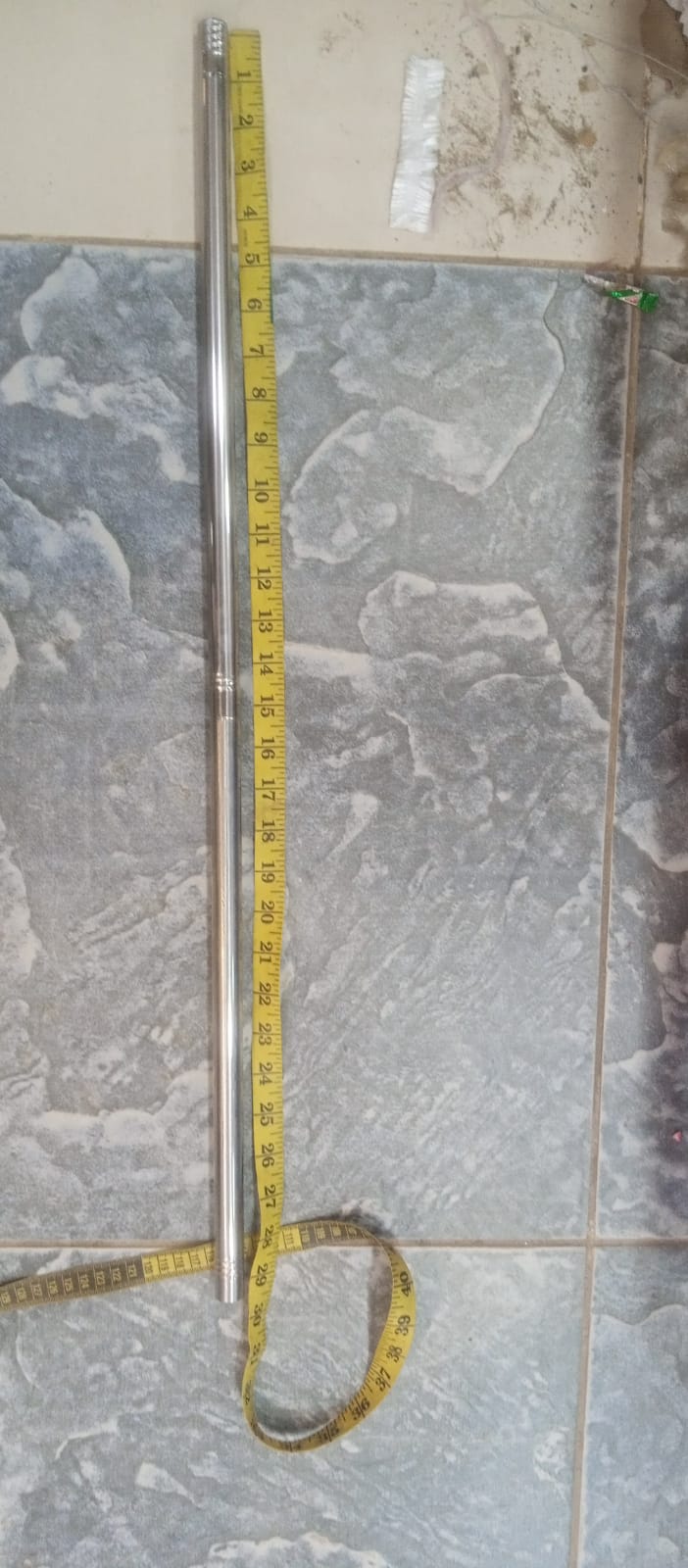 Est. Weight :0.8 kg Stock Status :In stock Quantity : 995 in stock